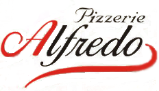 Dukelská 1017, 73961 Třinec