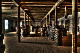 Vidochov 4, 50901 Vidochov