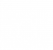 Goethovo náměstí 16/1, 35301 Mariánské Lázně