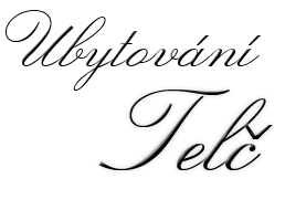 28. října 648, 58856 Telč