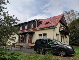 Sokolovská 3078/30, 58601 Jihlava