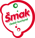 Řevnická 121/1, 15521 Praha