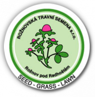 Zemědělská 853, 75661 Rožnov pod Radhoštěm