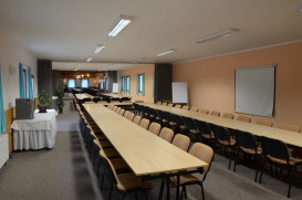 Vílanec 37, 58835 Vílanec