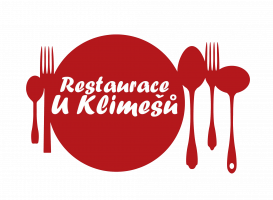 Třebízského 975/23, 37006 České Budějovice