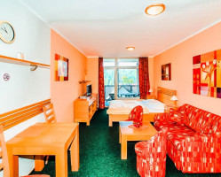 Harrachov 617, 51246 Harrachov