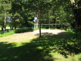 Smrčná 61, 37833 Nová Bystřice