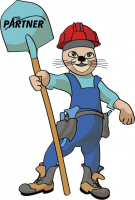 Dolnoveská 198, 76316 Fryšták