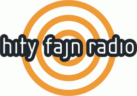 Komenského 80/10, 79601 Prostějov