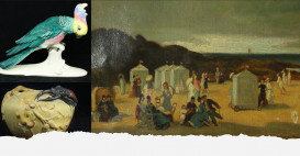 Kotlářská 547/1, 60200 Brno