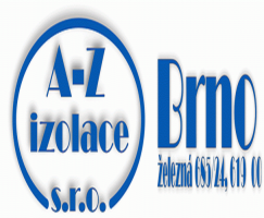 Železná 685/24, 61900 Brno