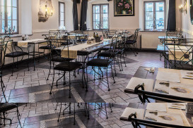 nám. Míru 103, 47301 Nový Bor