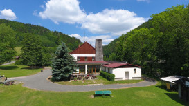 Příbram VIII 34, 26101 Příbram