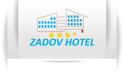 Masarykovo nám. 23/4, 79001 Jeseník