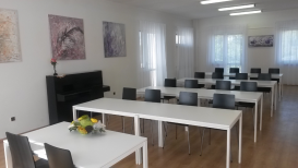 Perunská 2008/35, 69501 Hodonín