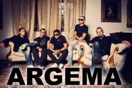 Vodňanská 472, 37501 Týn nad Vltavou