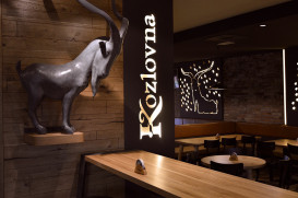 Zahradní 214/15, 74801 Hlučín