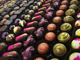 Bratrská 358/3, 75131 Lipník nad Bečvou