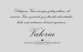 Bohunická 292/2, 61900 Brno