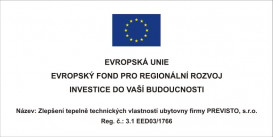 Pohraniční 641/106, 70300 Ostrava