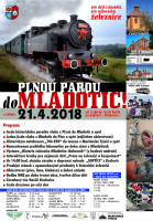 třída Tomáše Bati 3910, 76001 Zlín