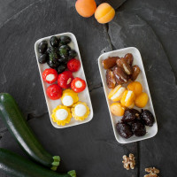 U Makra 123, 25101 Čestlice