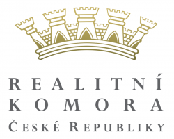 Husovo náměstí 5, 55203 Česká Skalice