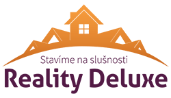 Moskevská 675/48, 47001 Česká Lípa