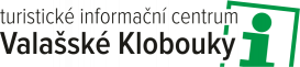 2. května 916, 76601 Valašské Klobouky