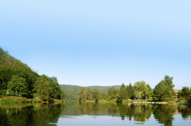 Pražská 810/16, 10200 Praha