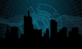 Průběžná 1860/7, 10000 Praha