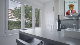 Senovážné náměstí 978/23, 11000 Praha