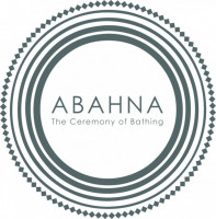 Šafránkova 1238/1, 15500 Praha