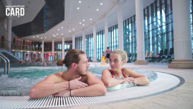 Hlavní třída 47/28, 35301 Mariánské Lázně