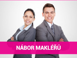 náměstí 5. května 288/5, 50002 Hradec Králové