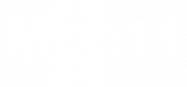 Spálená 95/25, 11000 Praha