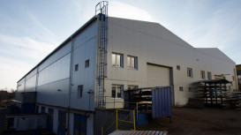 Ke Slunci 563, 25401 Jílové u Prahy