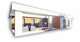 Za Pazdernou 1498, 39701 Písek