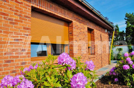 Moskevská 1557/63c, 10100 Praha