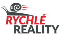 tř. T. G. Masaryka 1129, 73801 Frýdek-Místek