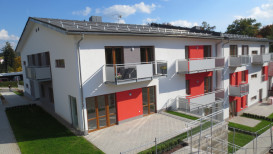 Mříčná 46, 51204 Mříčná