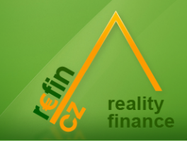 Havlišova 2319/15, 61200 Brno