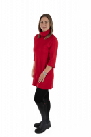 Podhorská 377/20, 46601 Jablonec nad Nisou