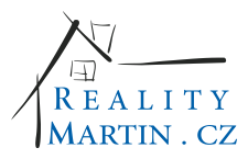 Prosecká 524/26, 18000 Praha