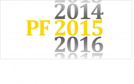 Pohraniční 1288/1, 40502 Děčín