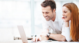 Krkonošská 825, 54301 Vrchlabí