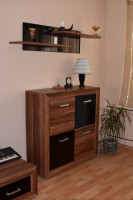 Ostrožná 209/6, 74601 Opava