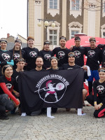 náměstí Winstona Churchilla 1938/4, 13000 Praha