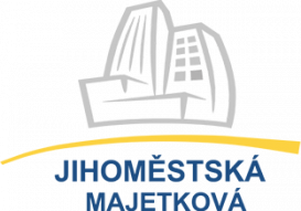 Rozpočtář/ka stavebních prací