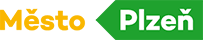 Palackého náměstí 30/6, 30100 Plzeň